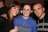 photo 10724091.jpg